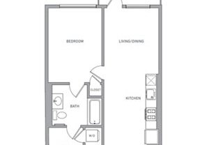Partner-provided photo for $3816 unit