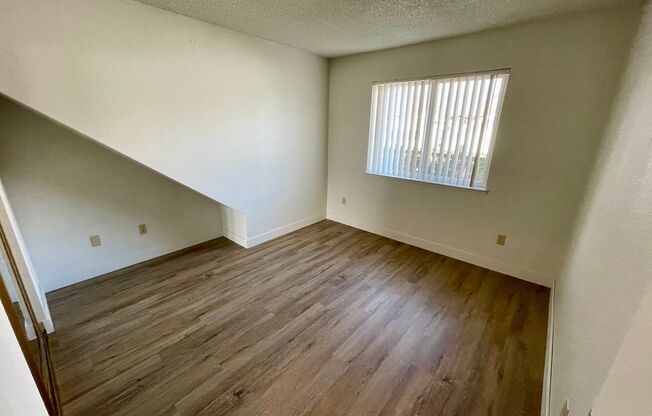 1 bed, 1 bath, 510 sqft, $1,045