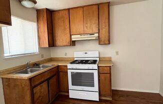 1 bed, 1 bath, 435 sqft, $800, Unit 11