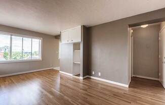 Partner-provided photo for $1175 unit