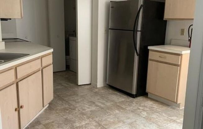 7300 Westpointe Blvd. Unit 720