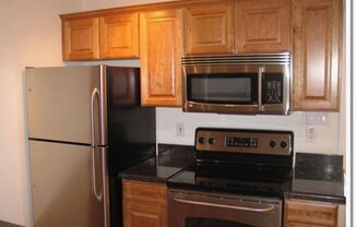 2121 W Royal Palm Rd