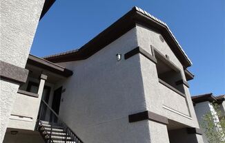 45 Maleena Mesa St Unit 1123