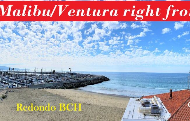 Studio, 1 bath, 650 sqft, $3,395, Unit 241