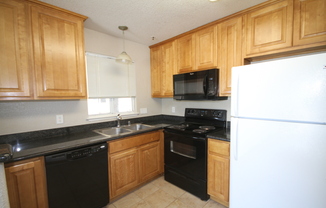 1 bed, 1 bath, $1,850, Unit Apt. 260