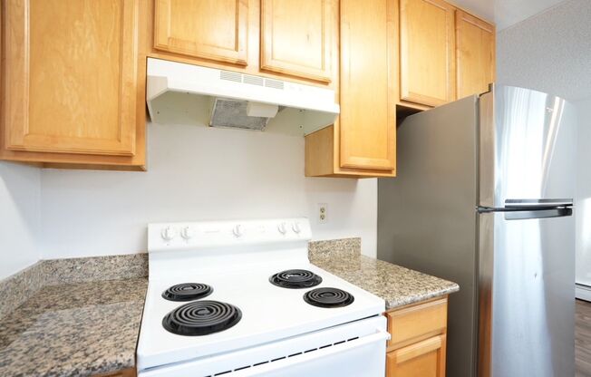 2 beds, 1.5 baths, $2,250, Unit 1181