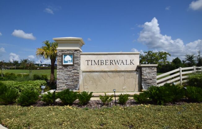 4 Bedroom, 2 bath Single Family Home at 5215 Mahogany Drive, Mount Dora, FL 32757