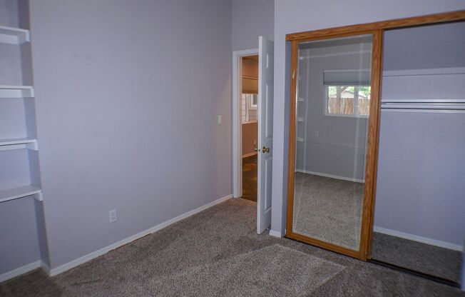 4282-4284 Whittier St.