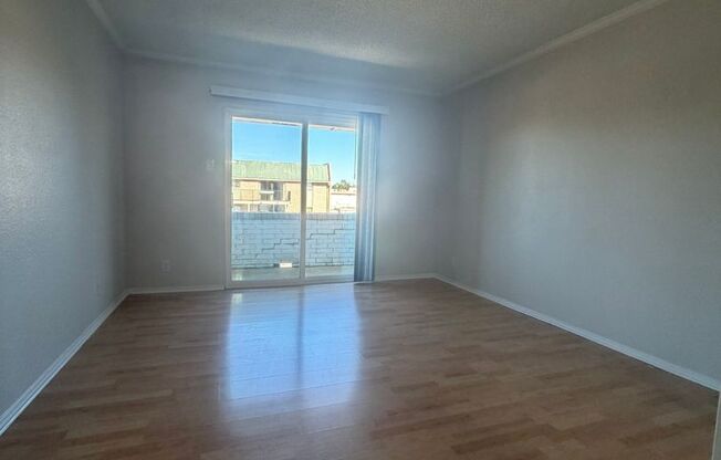 1 bed, 1 bath, 750 sqft, $1,115, Unit ABB-2-310