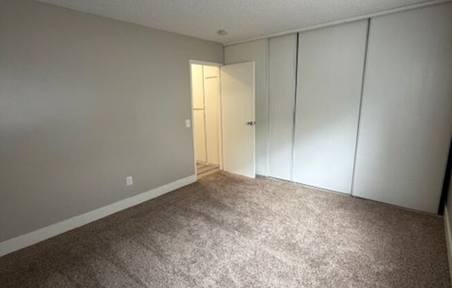 1 bed, 1 bath, 625 sqft, $1,495, Unit 072