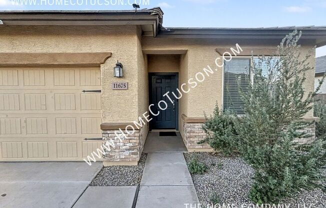 11675 W VANDERBILT FARMS WAY