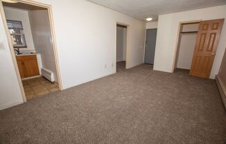 Partner-provided photo for $945 unit