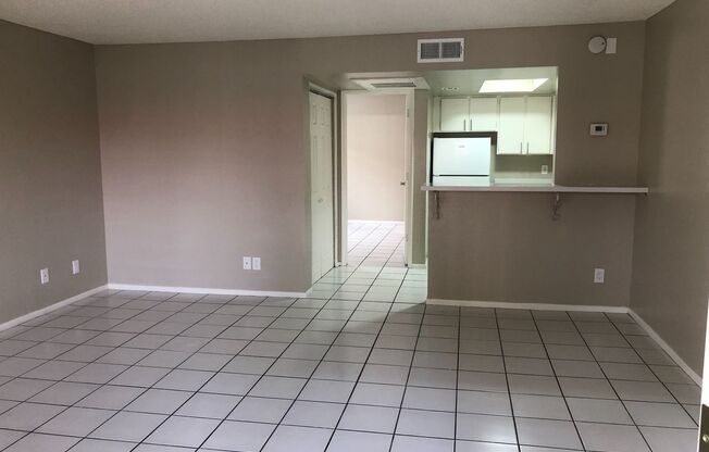 1 bed, 1 bath, $1,350, Unit # 259