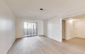95 41 ST