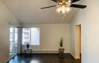 Partner-provided photo for $2050 unit