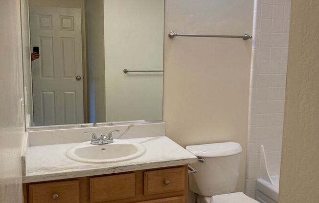 Studio, 1 bath, 502 sqft, $1,852, Unit 145