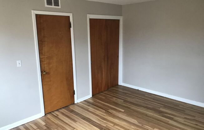 1 bed, 1 bath, $850, Unit Unit 06