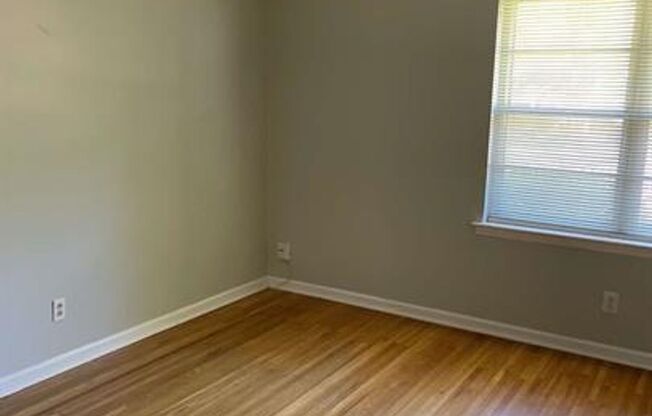 Charming 3-Bedroom Home in Memphis-Comfort & Convenience!