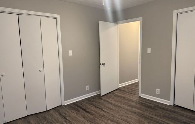 2 beds, 1 bath, 800 sqft, $1,095, Unit 1