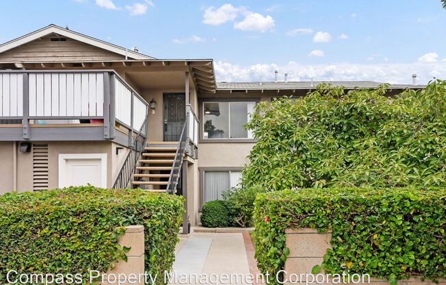 149 S. Delano Street