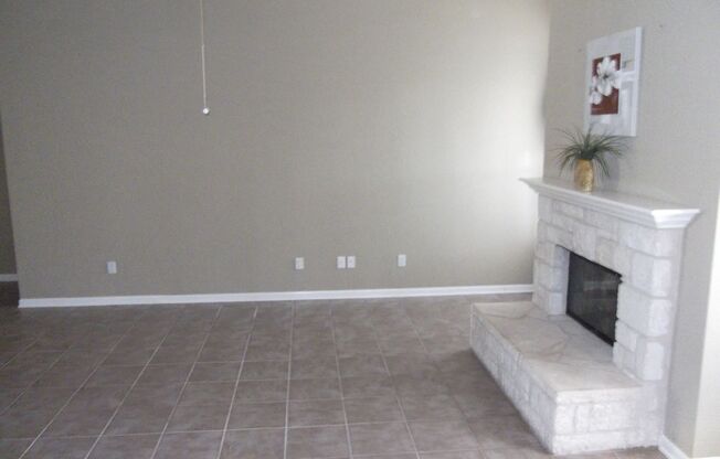 3 beds, 2 baths, $2,395