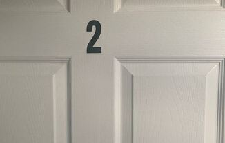3727 Bonview #2
