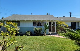 10406 ELEANOR DR