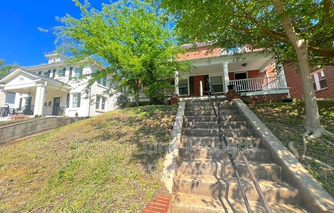 2119 KIRKWOOD AVE