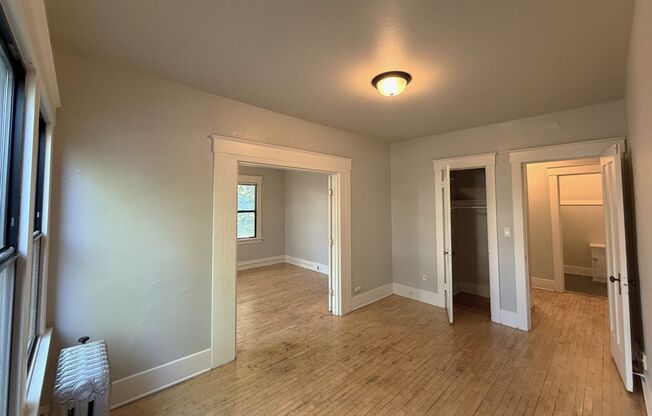 1 bed, 1 bath, 487 sqft, $1,325, Unit 307