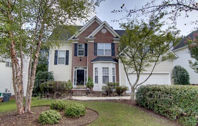 2714 BILLINGS PARK DR