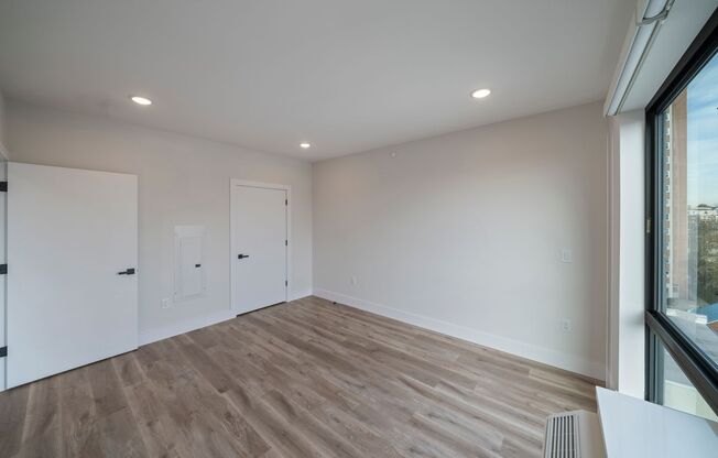 1 bed, 1 bath, 795 sqft, $2,650, Unit 307