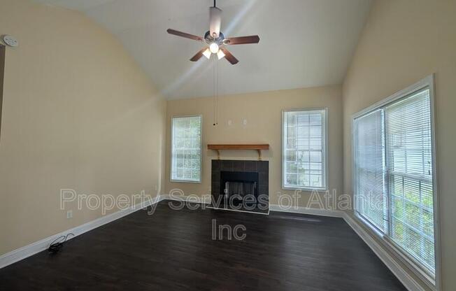1903 CHATTAHOOCHEE PL