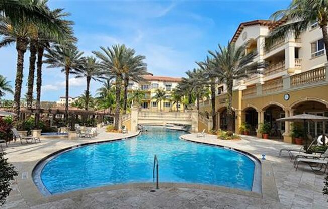16102 Emerald Estates Dr # 306 (A11965831)