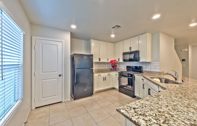 9130 Cocowoods Place, Las Vegas, Nevada 89148