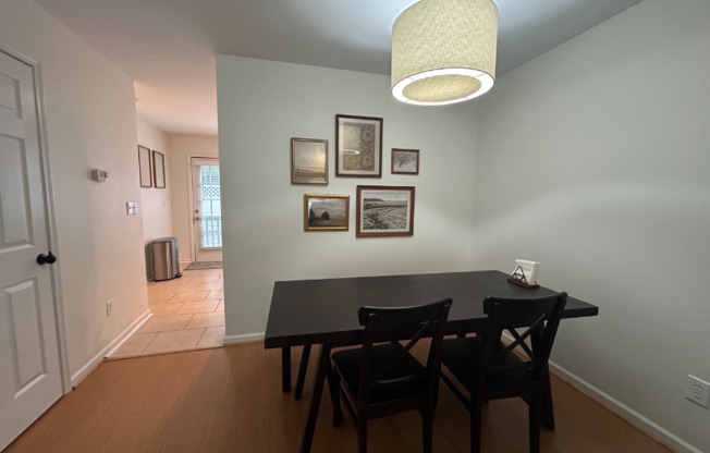 169 MARQUIS CT