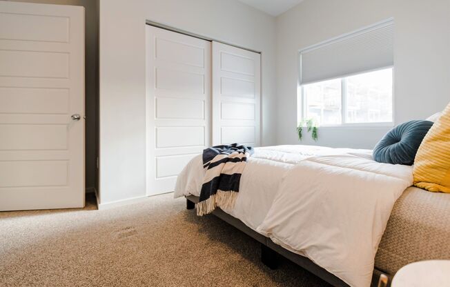1 bed, 1 bath, 720 sqft, $1,440, Unit 201
