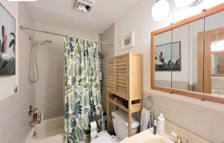 157 W 80 ST