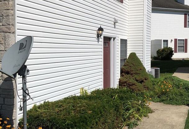 Available July 2026! Monthly rent $1825.00