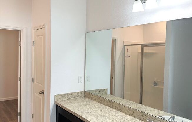 3 beds, 2 baths, $2,250