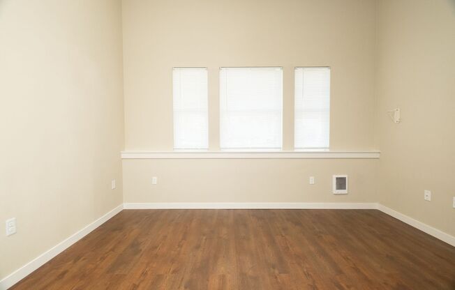 MORRISON 16 APARTMENTS (MOR16)