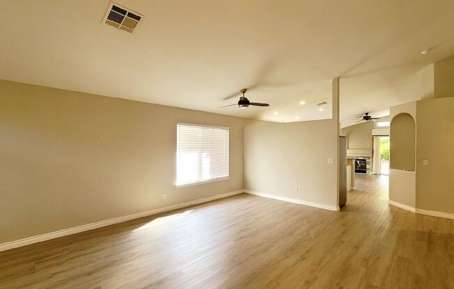 2417 Wild Ginger Lane - 3 bedrooms , 2 bathroom, 1539 SQFT