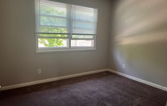 2 beds, 1 bath, 720 sqft, $825, Unit 202