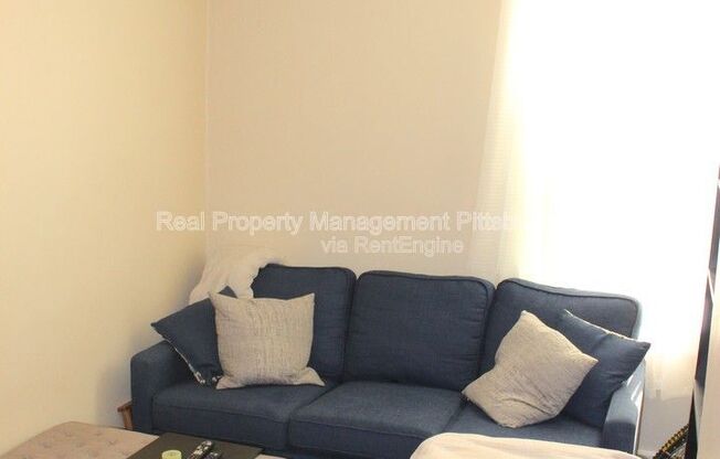 203 Lehigh Ave #3