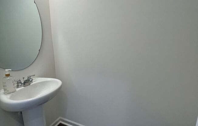 Beautiful 3 Bedroom Home In Cane Bay - Available Only For Lease Option