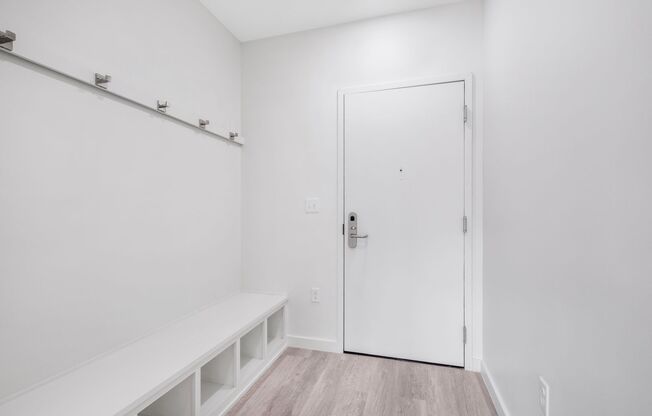 Stunning 3 BR/2 BA Condo in Petworth!