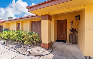 2BR/2BA Orlando Villa with Private Pool & 2-Car Garage — $1,850/mo
