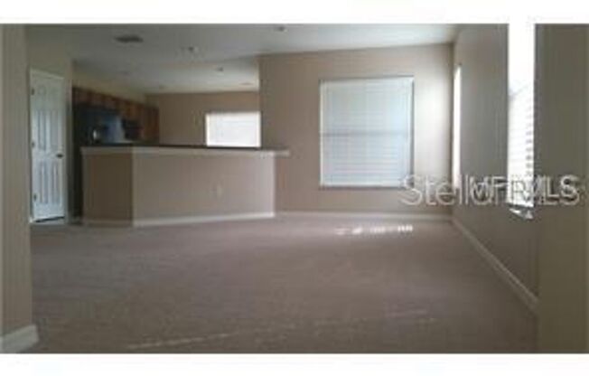 UPCOMING RENTAL IN BRANDON