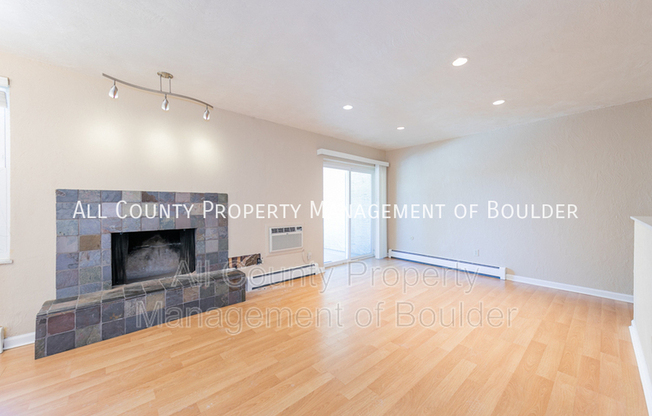 3030 O'Neal Parkway #R18