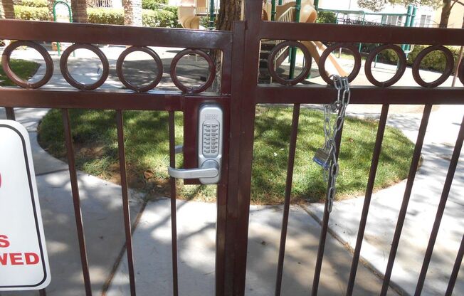 3 beds, 2.5 baths, $2,175