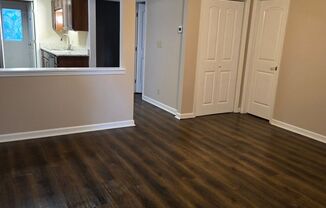 Abaco Bay Apartments